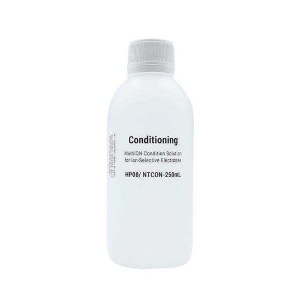 Solución de acondicionamiento multi ion para imacimus x 250ml IMACIMUS (CON-HP08-250)