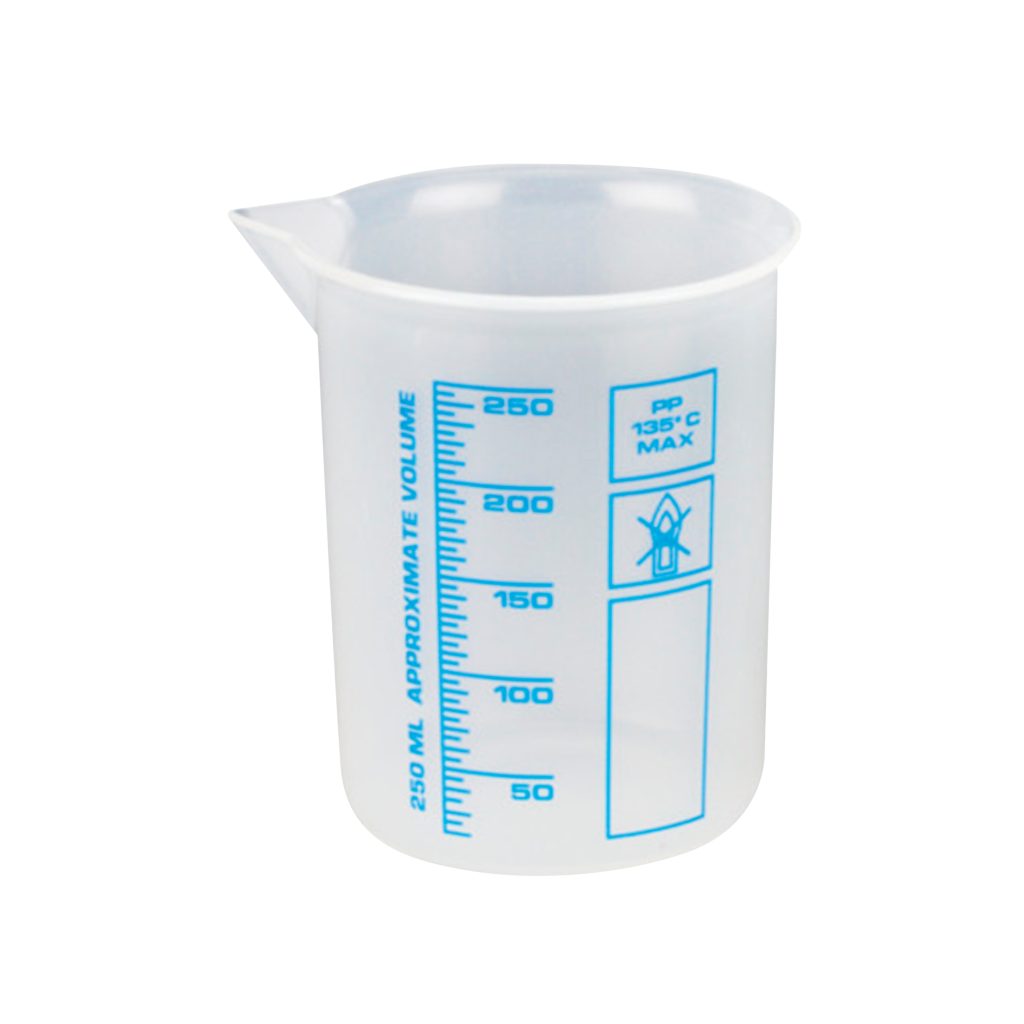 Vasos De Precipitados De Laboratorio: Para Que Sirve, Tipos, Uso – EOYS