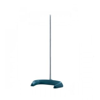 Soporte universal mediano 700 mm ISOLAB (049.09.250)