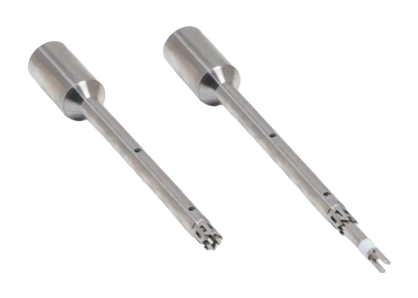 Homogenizador (rotor para homogenizador) 250 ml ISOLAB (621.11.250)