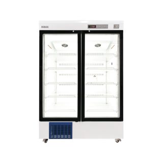 BIOBASE BPR-5V968 | Refrigerador de laboratorio (2-8 ℃) de 968 Litros