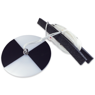 LaMotte 0171-CL | Disco de Secchi