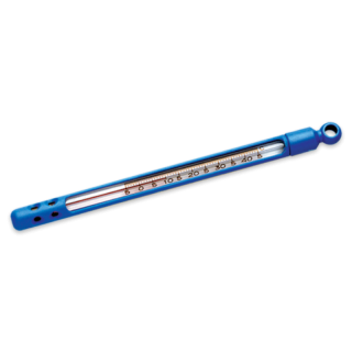 LaMotte 1066 | Termómetro blindado